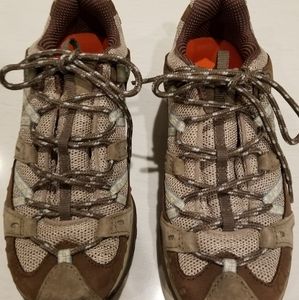 Merrell Gym Shoes